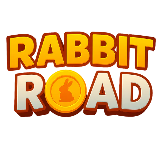 Rabbit Road