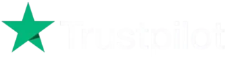 trustpilot