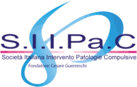 siipac